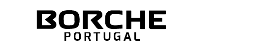 borche-логотип