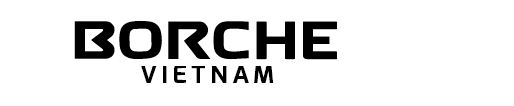 borche-логотип